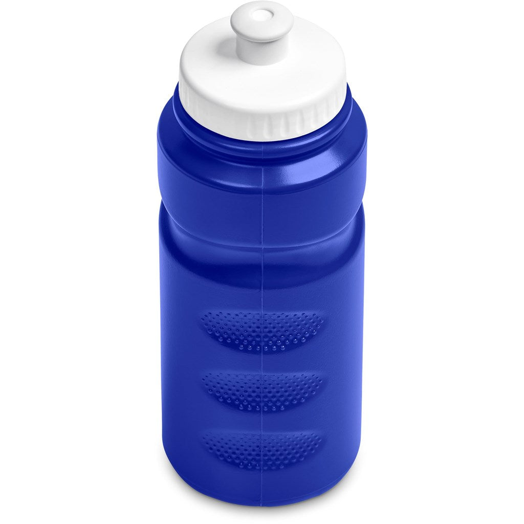Slam Plastic Water Bottle - 500ml